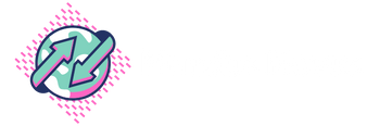 Mundus Novus Ajans
