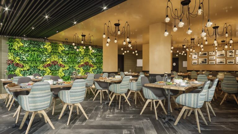 Eskişehir Restoran Web Sitesi Yaptır – Eskişehir Lokanta Web Sitesi Tasarımı
